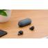 Sony WF-C500 Black Наушники True Wireless инструкция, поддержка, форум, описание, мануал