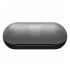 Sony WF-C500 Black Наушники True Wireless инструкция, поддержка, форум, описание, мануал