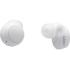 Sony WF-C500 White Наушники True Wireless инструкция, поддержка, форум, описание, мануал