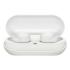 Sony WF-C500 White Наушники True Wireless инструкция, поддержка, форум, описание, мануал