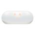 Sony WF-C500 White Наушники True Wireless инструкция, поддержка, форум, описание, мануал