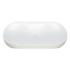 Sony WF-C500 White Наушники True Wireless инструкция, поддержка, форум, описание, мануал