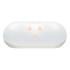 Sony WF-C500 White Наушники True Wireless инструкция, поддержка, форум, описание, мануал