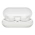 Sony WF-C500 White Наушники True Wireless инструкция, поддержка, форум, описание, мануал