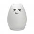 Gauss 2W кошка LED 1/10/40 White (NN303) Детский ночник инструкция, поддержка, форум, описание, мануал