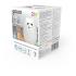 Gauss 2W кошка LED 1/10/40 White (NN303) Детский ночник инструкция, поддержка, форум, описание, мануал