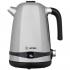 Hottek HT-960-016 Чайник инструкция, поддержка, форум, описание, мануал