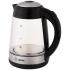 Hottek HT-960-019 Чайник инструкция, поддержка, форум, описание, мануал