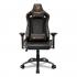 Cougar Outrider S Black (3MOUBNXB.BF01) Кресло Компьютерное Игровое инструкция, поддержка, форум, описание, мануал