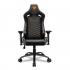 Cougar Outrider S Black (3MOUBNXB.BF01) Кресло Компьютерное Игровое инструкция, поддержка, форум, описание, мануал