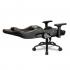 Cougar Outrider S Black (3MOUBNXB.BF01) Кресло Компьютерное Игровое инструкция, поддержка, форум, описание, мануал