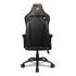 Cougar Outrider S Black (3MOUBNXB.BF01) Кресло Компьютерное Игровое инструкция, поддержка, форум, описание, мануал