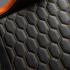 Cougar Outrider S Black/Orange (3MOUTNXB.BF01) Кресло Компьютерное Игровое инструкция, поддержка, форум, описание, мануал