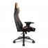 Cougar Outrider S Black/Orange (3MOUTNXB.BF01) Кресло Компьютерное Игровое инструкция, поддержка, форум, описание, мануал