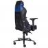 ZONE 51 Armada Black/Blue (Z51-ARD-BL) Кресло Компьютерное Игровое инструкция, поддержка, форум, описание, мануал