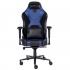 ZONE 51 Armada Black/Blue (Z51-ARD-BL) Кресло Компьютерное Игровое инструкция, поддержка, форум, описание, мануал
