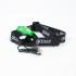 Gauss GFL406 5W 180lm Li-ion 500mAh LED 1/12/72 Фонарь налобный инструкция, поддержка, форум, описание, мануал