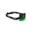 Gauss GFL406 5W 180lm Li-ion 500mAh LED 1/12/72 Фонарь налобный инструкция, поддержка, форум, описание, мануал