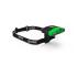 Gauss GFL406 5W 180lm Li-ion 500mAh LED 1/12/72 Фонарь налобный инструкция, поддержка, форум, описание, мануал