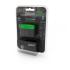 Gauss GFL406 5W 180lm Li-ion 500mAh LED 1/12/72 Фонарь налобный инструкция, поддержка, форум, описание, мануал