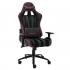 ZONE 51 Gravity Black/Pink (Z51-GRV-BP) Кресло Компьютерное Игровое инструкция, поддержка, форум, описание, мануал