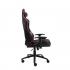 ZONE 51 Gravity Black/Pink (Z51-GRV-BP) Кресло Компьютерное Игровое инструкция, поддержка, форум, описание, мануал