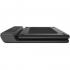 WalkingPad A1 Pro, черная (WPA1F Pro) Беговая Дорожка инструкция, поддержка, форум, описание, мануал