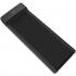 WalkingPad A1 Pro, черная (WPA1F Pro) Беговая Дорожка инструкция, поддержка, форум, описание, мануал