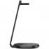 Lenovo Legion S600 (GXF1B64183) Док-Станция инструкция, поддержка, форум, описание, мануал