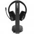 Lenovo Legion S600 (GXF1B64183) Док-Станция инструкция, поддержка, форум, описание, мануал