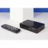 Rombica Cinema TV Pro (MPT-TV010) Приемник телевизионный DVB-T2 инструкция, поддержка, форум, описание, мануал