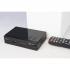Rombica Cinema TV Pro (MPT-TV010) Приемник телевизионный DVB-T2 инструкция, поддержка, форум, описание, мануал