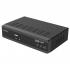 Rombica Cinema TV Pro (MPT-TV010) Приемник телевизионный DVB-T2 инструкция, поддержка, форум, описание, мануал