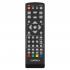 Rombica Cinema TV Pro (MPT-TV010) Приемник телевизионный DVB-T2 инструкция, поддержка, форум, описание, мануал