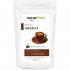 Italco Torino 6 порц., кофе I Arabica Brazil 90г Кофейник инструкция, поддержка, форум, описание, мануал