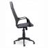 Brabix Prime EX-515, ткань, серое (532548) Кресло Компьютерное инструкция, поддержка, форум, описание, мануал