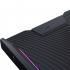 Cougar MARS PRO 150 (3M1502WB.BF01) Стол компьютерный игровой инструкция, поддержка, форум, описание, мануал