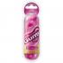 JVC Gumy Plus Pink (HA-FX7M-PN-U) Наушники внутриканальные инструкция, поддержка, форум, описание, мануал