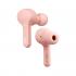 JVC HA-A7T Pink (HA-A7T-PN-U) Наушники True Wireless инструкция, поддержка, форум, описание, мануал