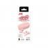 JVC HA-A7T Pink (HA-A7T-PN-U) Наушники True Wireless инструкция, поддержка, форум, описание, мануал