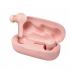JVC HA-A7T Pink (HA-A7T-PN-U) Наушники True Wireless инструкция, поддержка, форум, описание, мануал