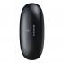 1More Comfobuds Black Наушники True Wireless инструкция, поддержка, форум, описание, мануал
