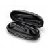 1More Comfobuds Black Наушники True Wireless инструкция, поддержка, форум, описание, мануал