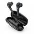 1More Comfobuds Black Наушники True Wireless инструкция, поддержка, форум, описание, мануал