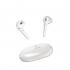 1More Comfobuds White Наушники True Wireless инструкция, поддержка, форум, описание, мануал
