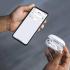 1More Comfobuds White Наушники True Wireless инструкция, поддержка, форум, описание, мануал