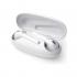 1More Comfobuds White Наушники True Wireless инструкция, поддержка, форум, описание, мануал