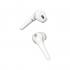 1More Comfobuds White Наушники True Wireless инструкция, поддержка, форум, описание, мануал