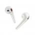 1More Comfobuds White Наушники True Wireless инструкция, поддержка, форум, описание, мануал