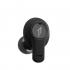 1More Pistonbuds Black Наушники True Wireless инструкция, поддержка, форум, описание, мануал